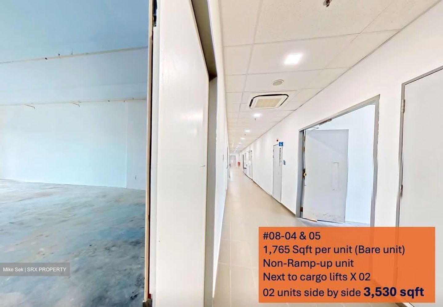 Hh @ Kallang (D13), Factory #576175561